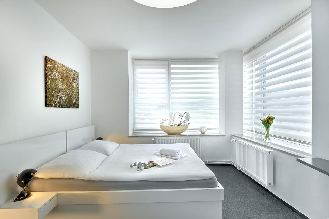 Wellness Hotel Orlík Kozarovice Exteriér fotografie