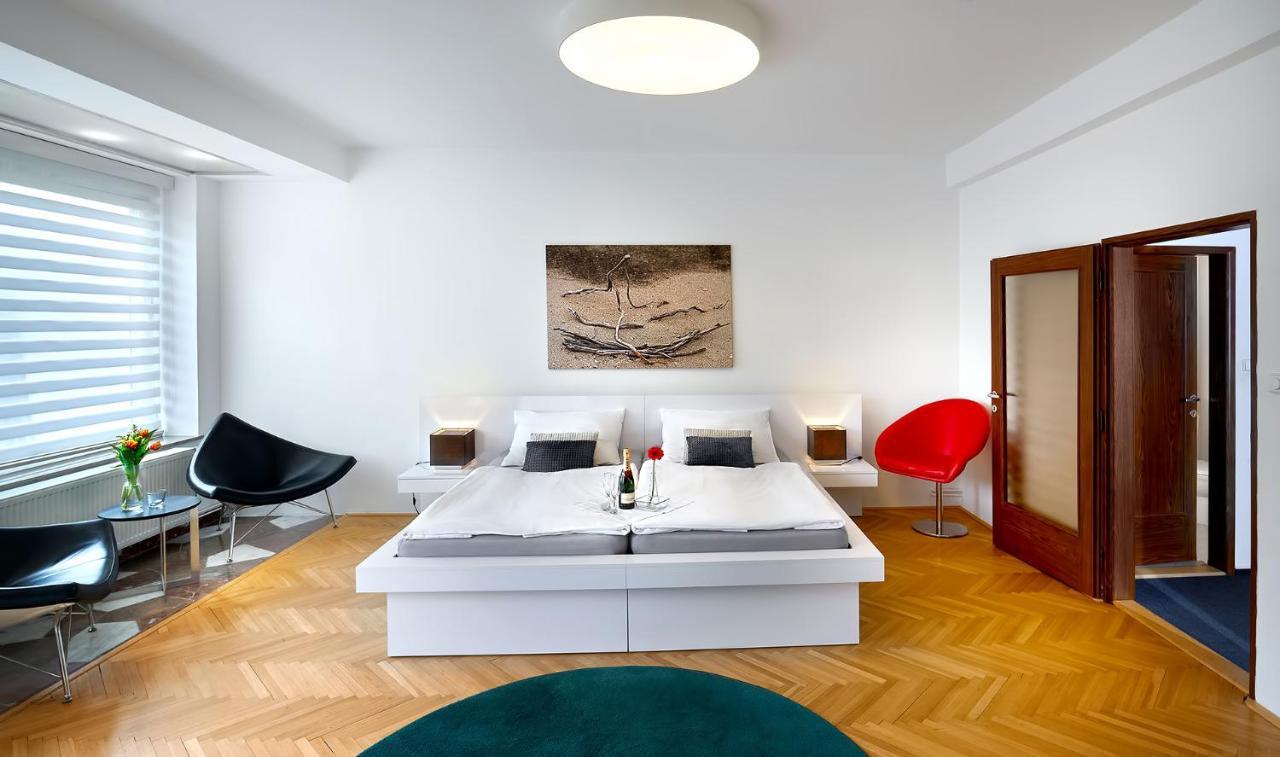 Wellness Hotel Orlík Kozarovice Exteriér fotografie