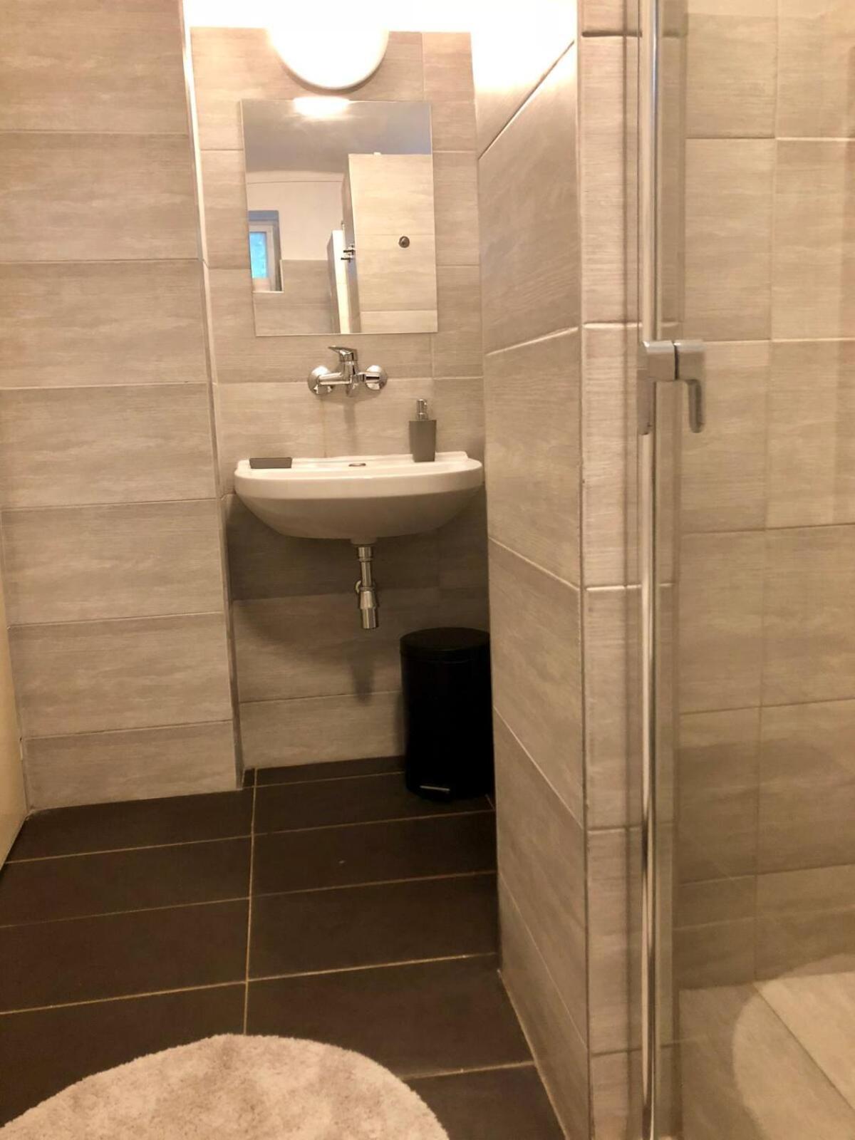 Wellness Hotel Orlík Kozarovice Exteriér fotografie