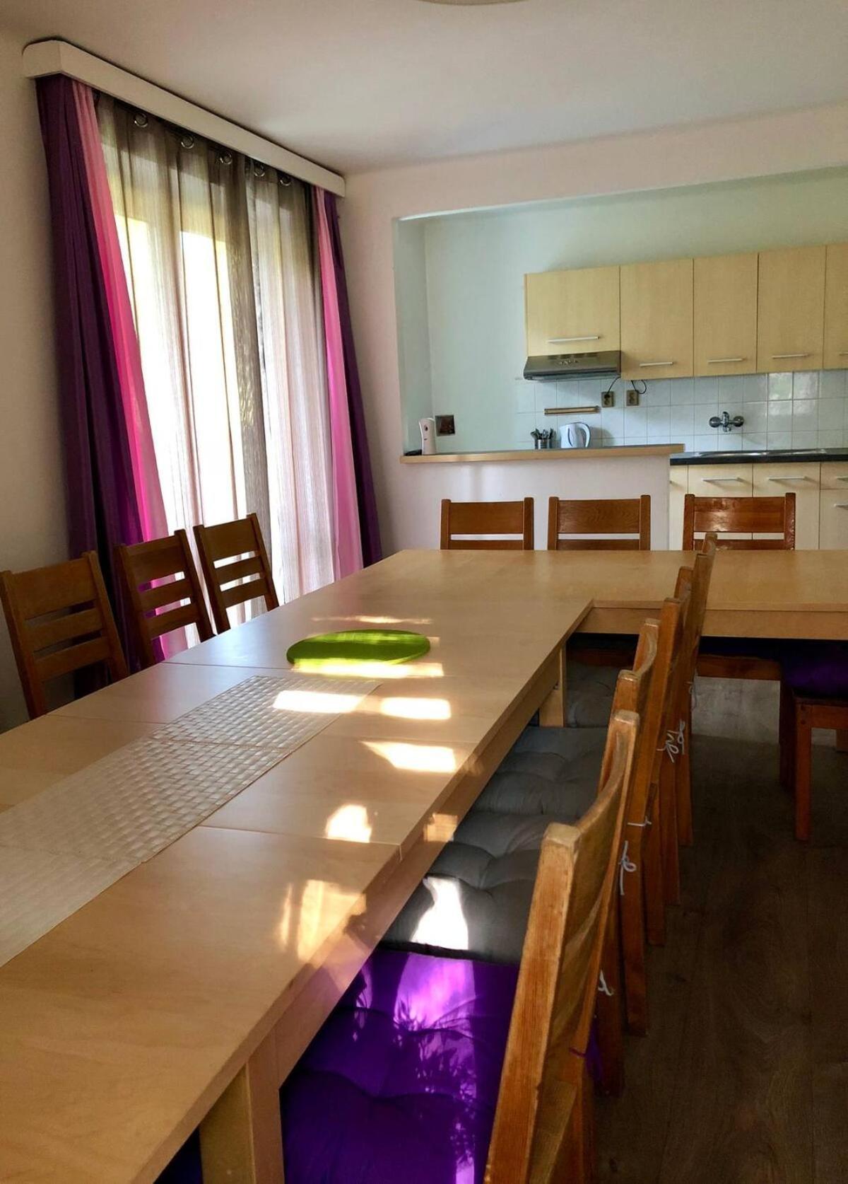 Wellness Hotel Orlík Kozarovice Exteriér fotografie