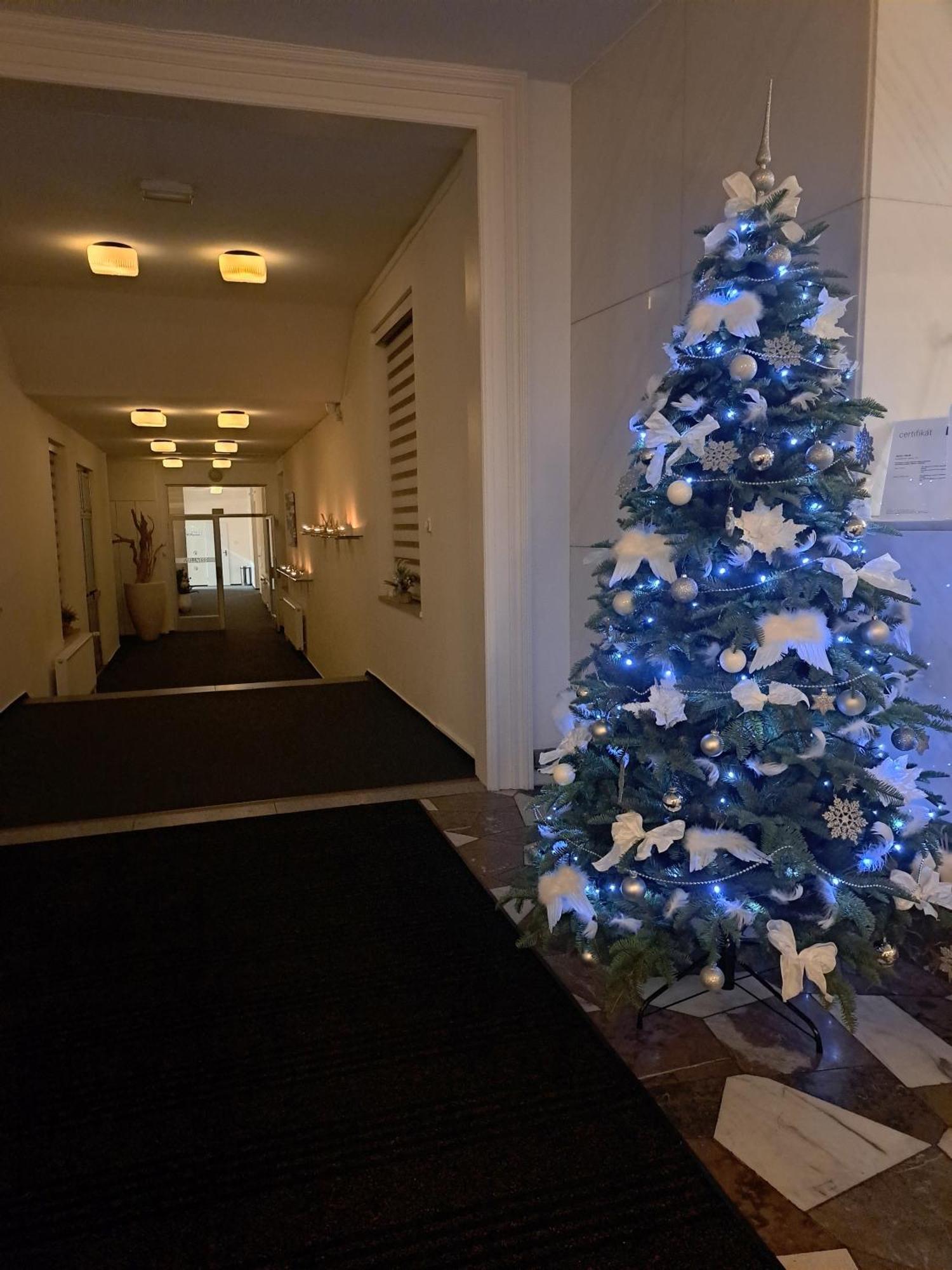 Wellness Hotel Orlík Kozarovice Exteriér fotografie