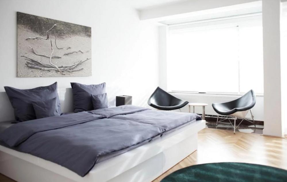 Wellness Hotel Orlík Kozarovice Exteriér fotografie